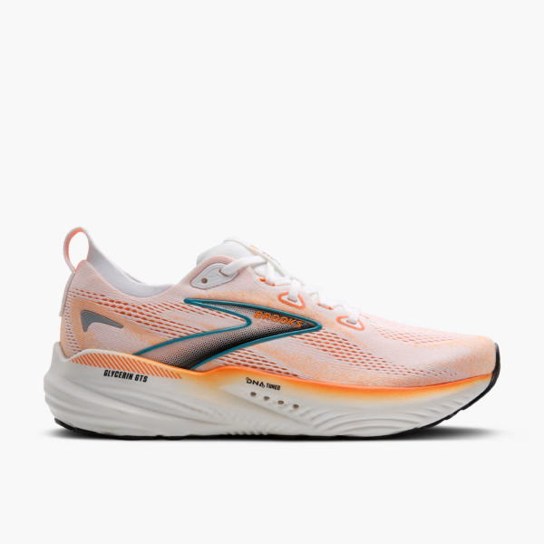 GLYCERIN GTS 22 – Image 2