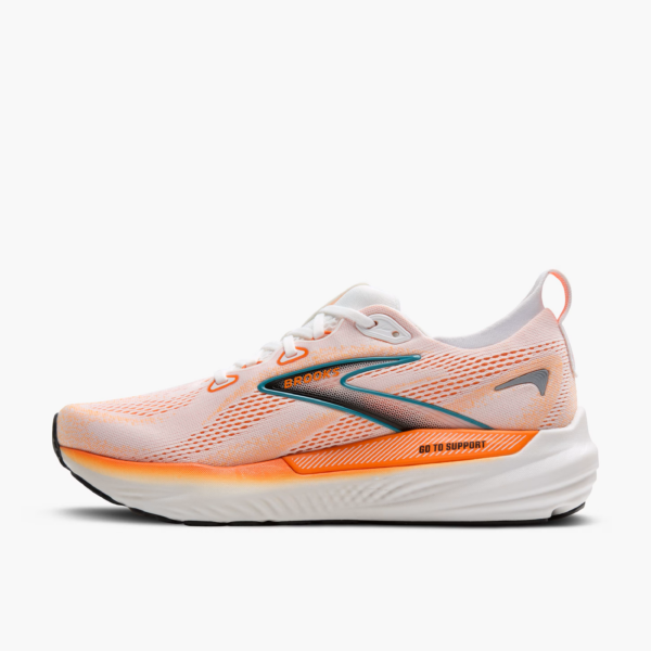 GLYCERIN GTS 22 – Image 3