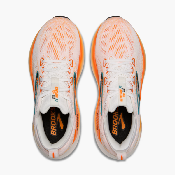 GLYCERIN GTS 22 – Image 4