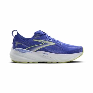 GLYCERIN GTS 22