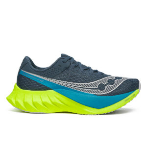 ENDORPHIN PRO 4