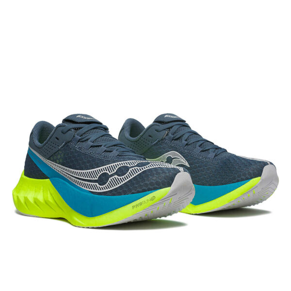 ENDORPHIN PRO 4 – Image 3