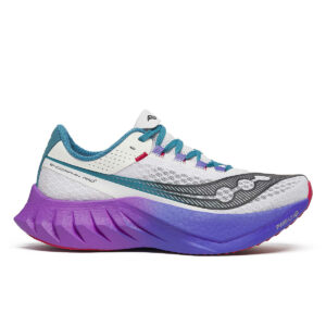 ENDORPHIN PRO 4