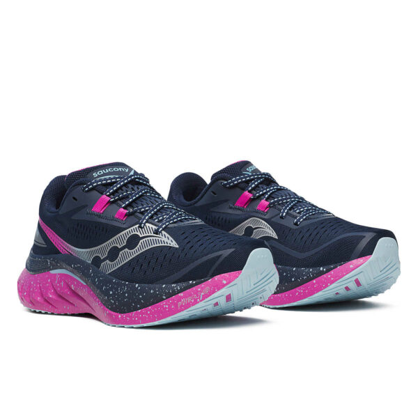 ENDORPHIN SPEED 4 – Image 3