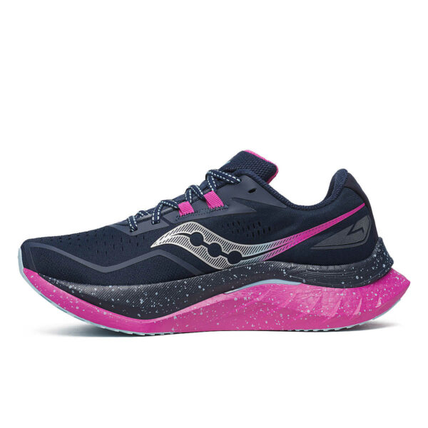 ENDORPHIN SPEED 4 – Image 2