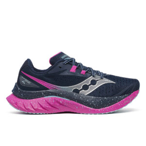 ENDORPHIN SPEED 4