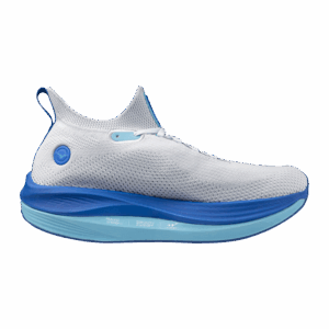 MIZUNO NEO VISTA