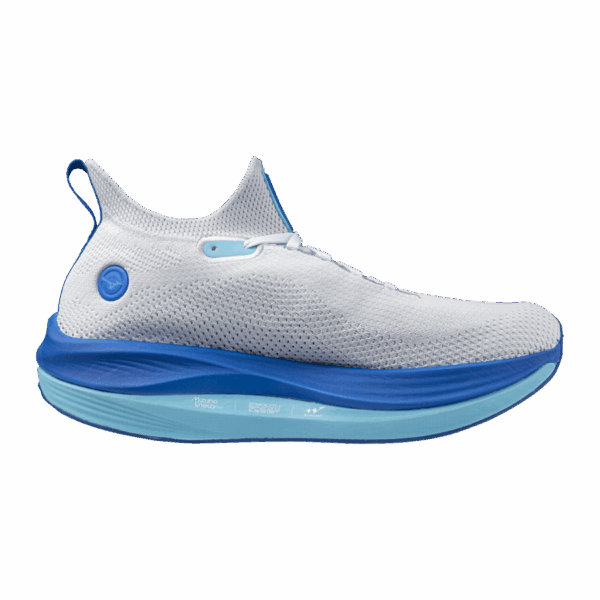 MIZUNO NEO VISTA