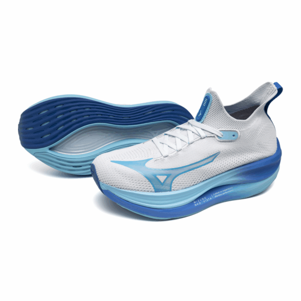 MIZUNO NEO VISTA – Image 2