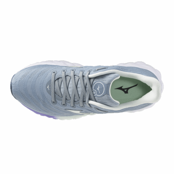 WAVE SKY 8 – Image 3