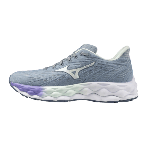WAVE SKY 8 – Image 4