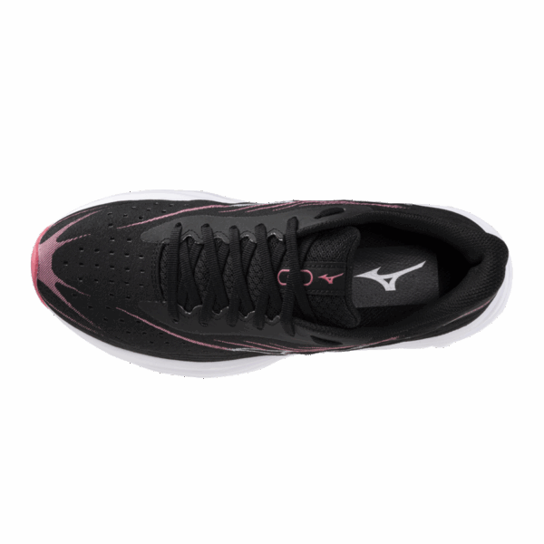 WAVE SKYRISE 6 – Image 3
