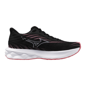 WAVE SKYRISE 6
