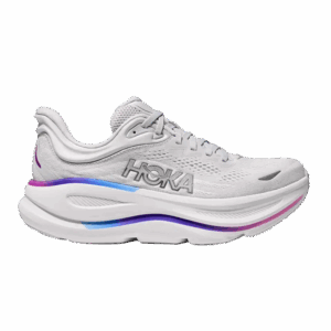 BONDI 9