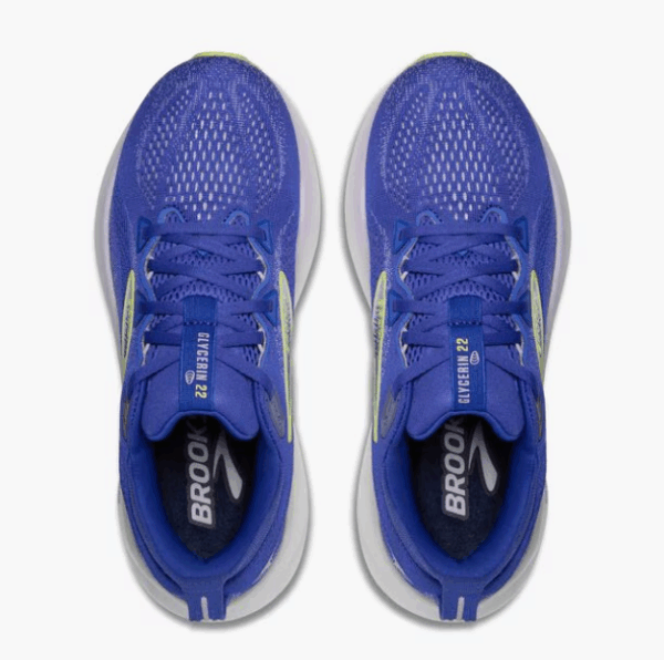 GLYCERIN GTS 22 – Image 3