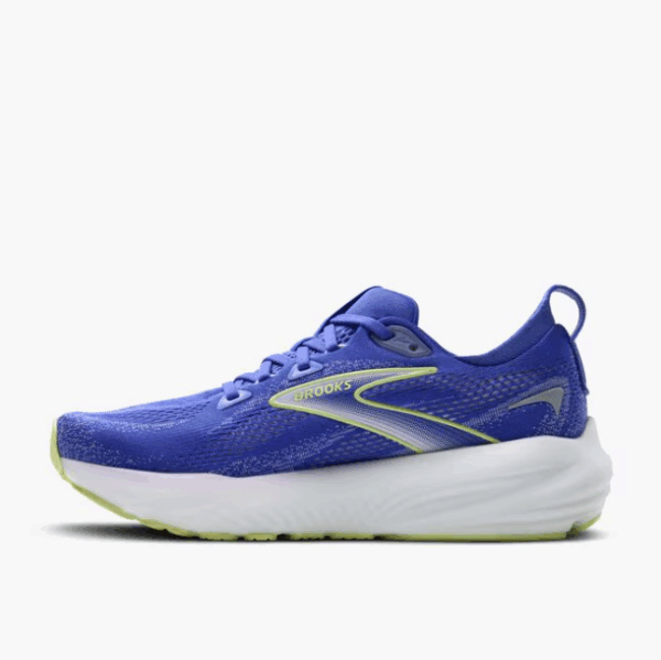 GLYCERIN GTS 22 – Image 2