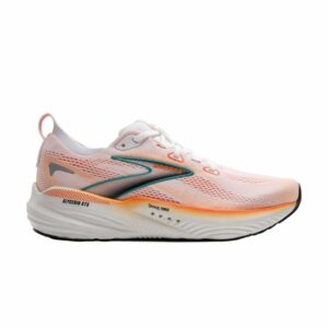 GLYCERIN GTS 22