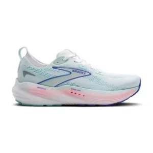 GLYCERIN 22
