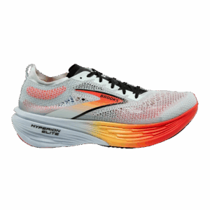 HYPERION ELITE 4