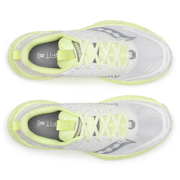 Ride TR2 – Image 3