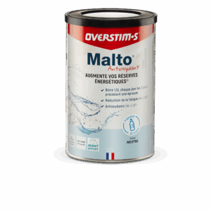 MALTO ANTIOXYDANT NEUTRE