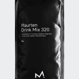 DRINK MIX 320 *14