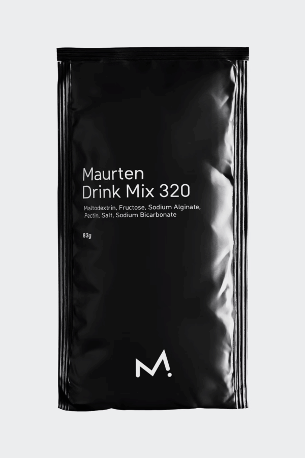 DRINK MIX 320