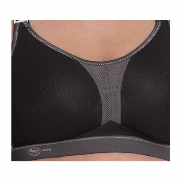 DYNAMIX STAR NOIR/ANTHRACITE – Image 2