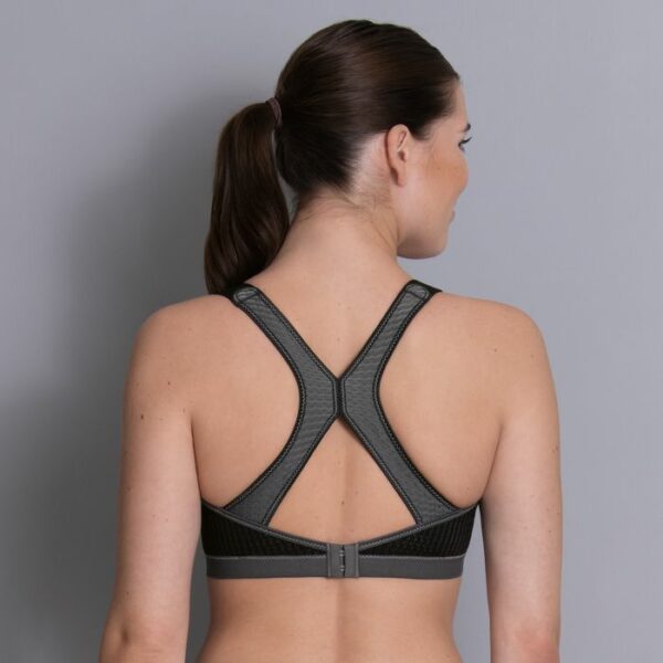 DYNAMIX STAR NOIR/ANTHRACITE – Image 3