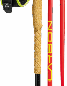 ULTRATRAIL FX ONE