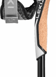 FLASH CARBON