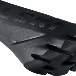 EMBOUTS POWER GRIP