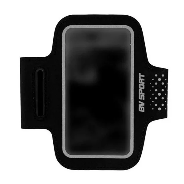 BRASSARD SMARTPHONE EVO NOIR