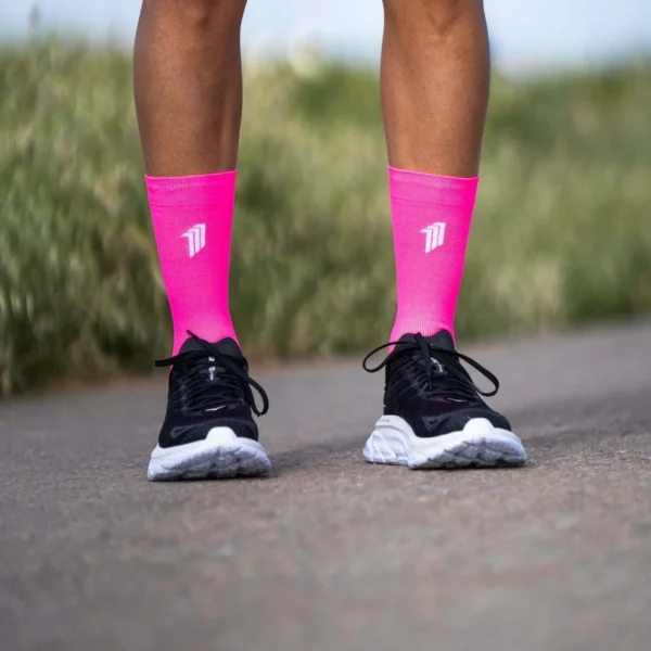 SEVEN MILE PINK – Image 2