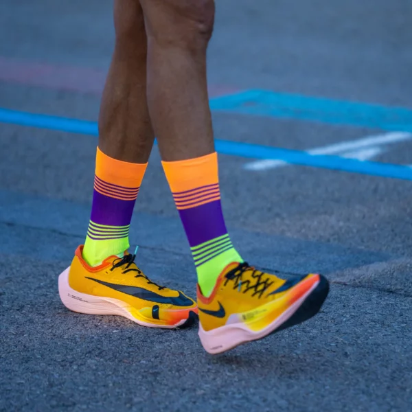 FARTLEK ORANGE – Image 2