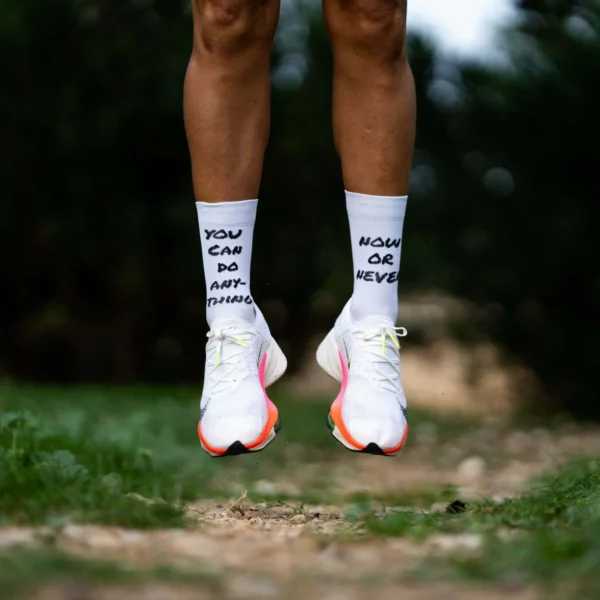THE BEST WHITE – Image 2
