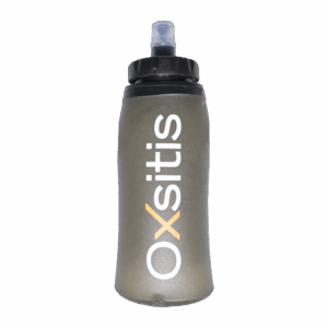 FLASK 500ML