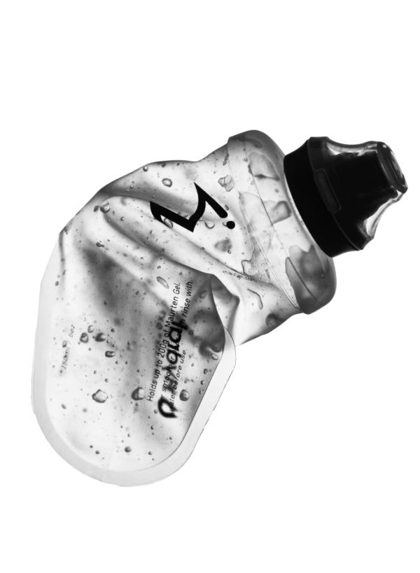 GELFLASK 150 ML – Image 2