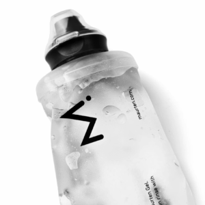 GELFLASK 150 ML
