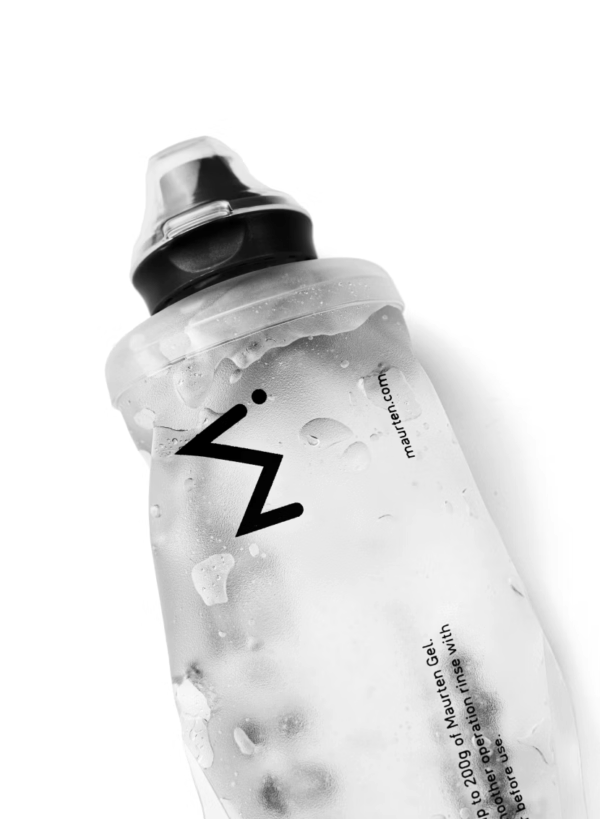 GELFLASK 150 ML