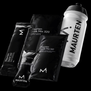 PACK MARATHON