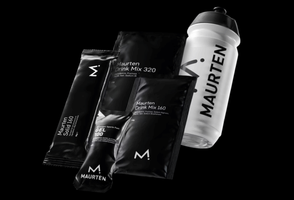 PACK MARATHON
