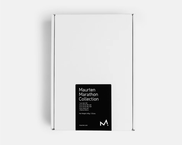 PACK MARATHON – Image 2