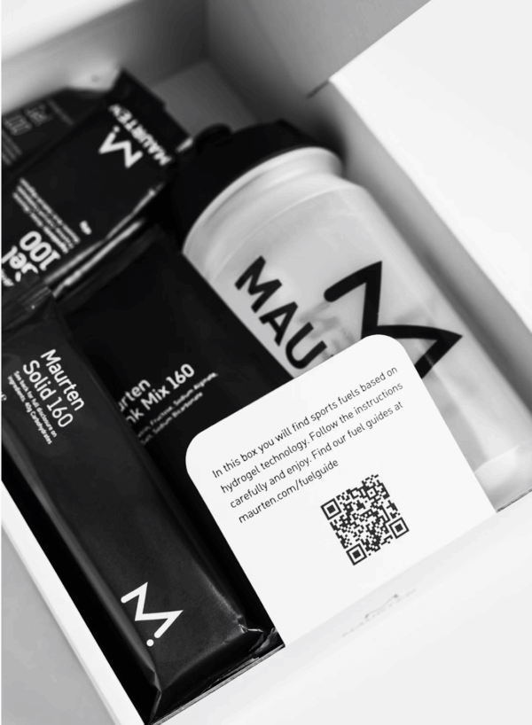 PACK MARATHON – Image 3