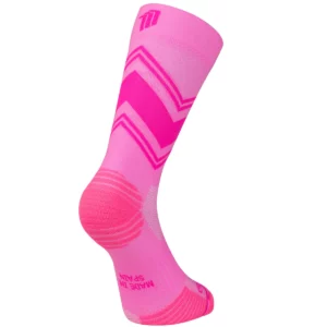 POSH PINK