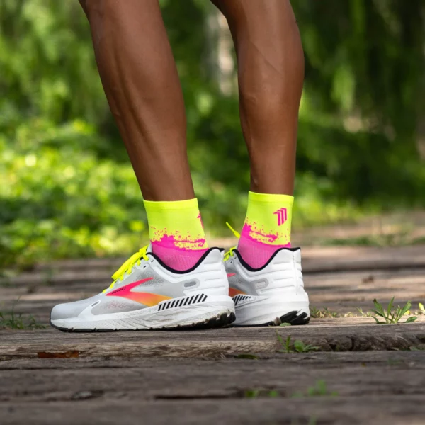 SPLASH PINK – Image 2