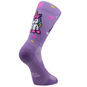 STAY MAGIC PURPLE