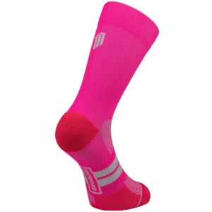 SEVEN MILE PINK