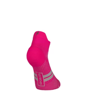 NOSA FUCSIA