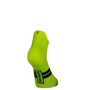 NOSA AMARILLO